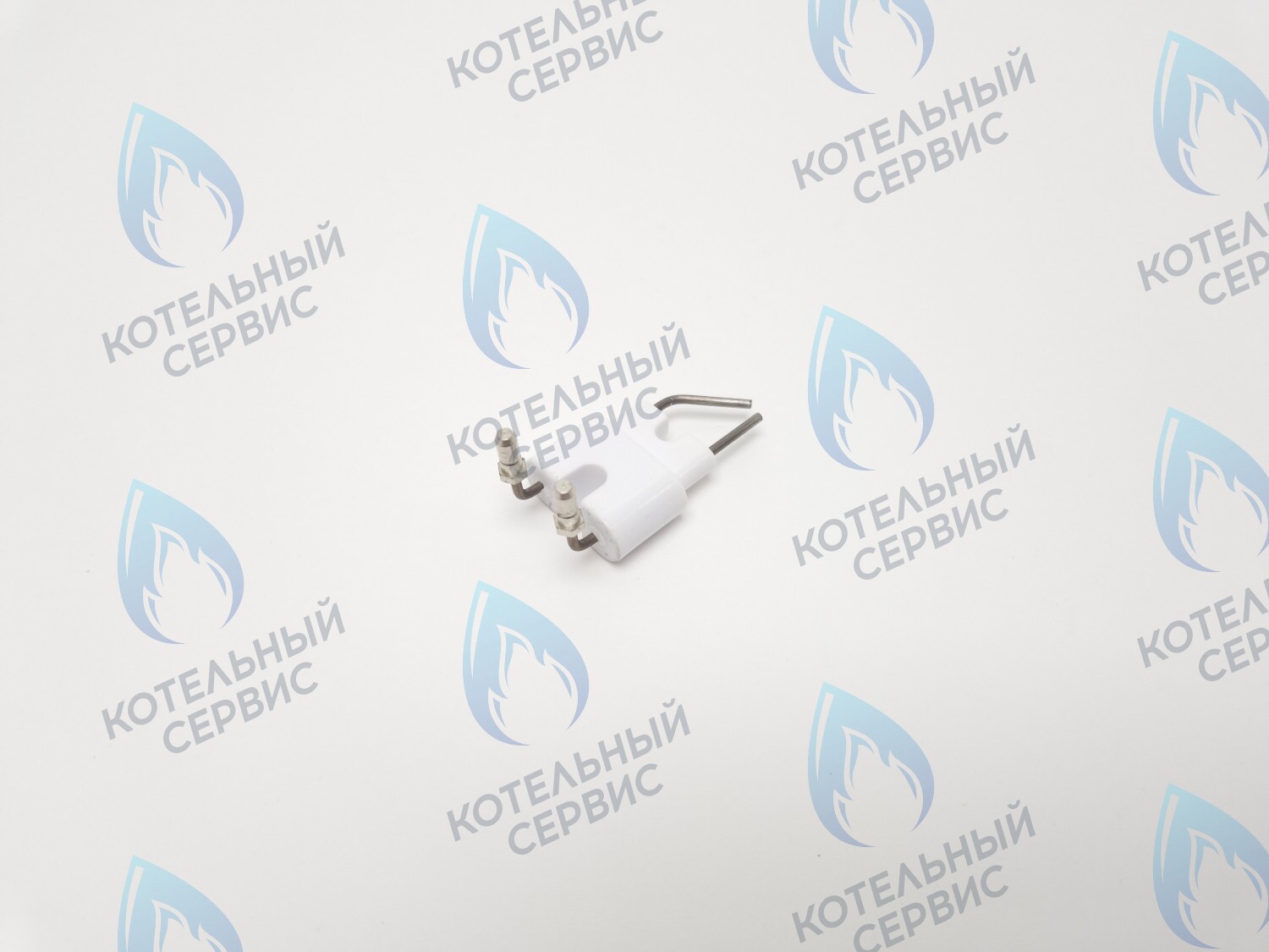 Электроды розжига DAEWOO 350-400