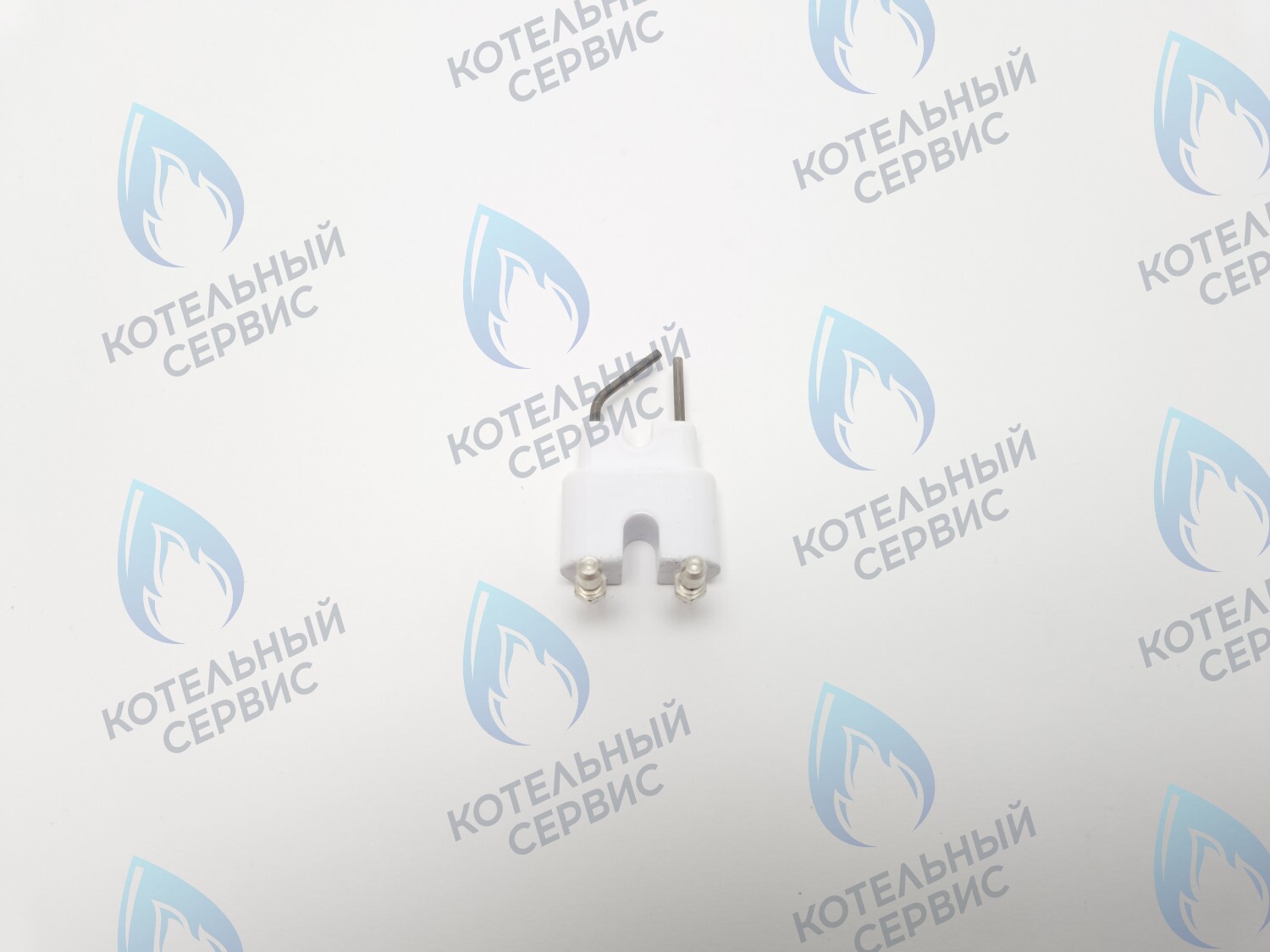 Электроды розжига DAEWOO 350-400