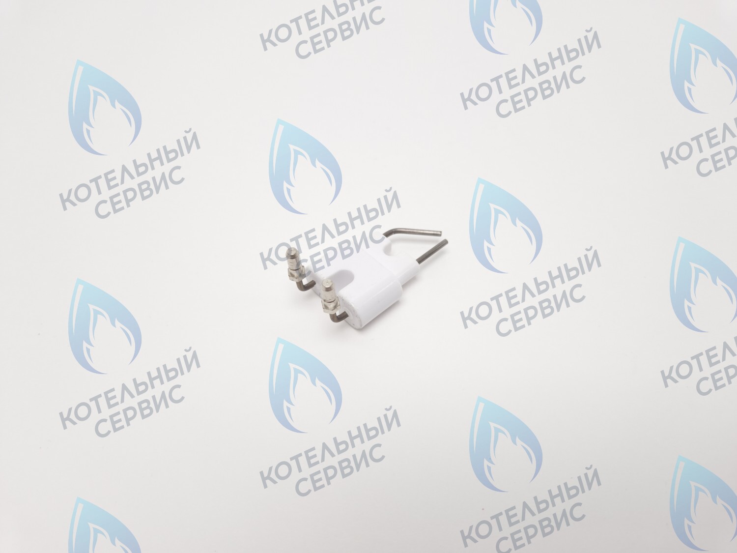 Электроды розжига DAEWOO 350-400
