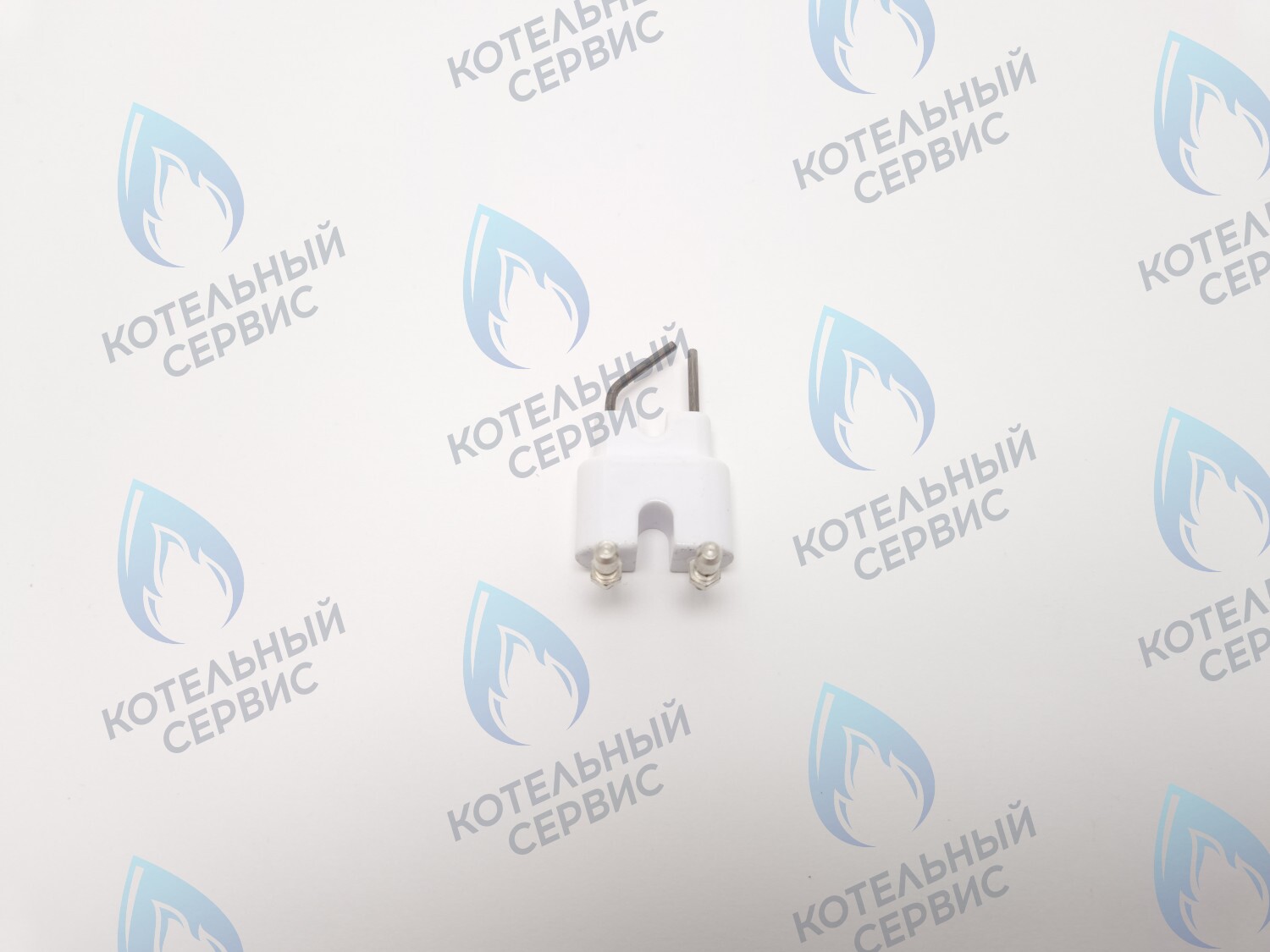 Электроды розжига DAEWOO 350-400