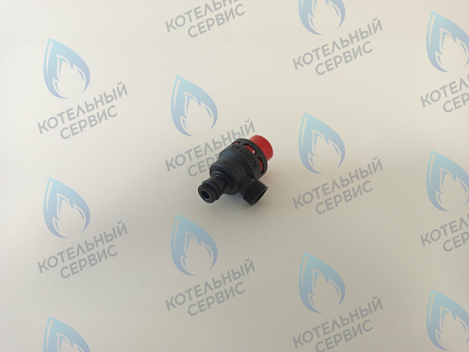 Клапан предохранительный сбросной 3бара ARISTON