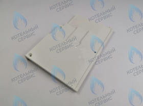 Крышка панели управления для M90 FB FEDERICA BUGATTI