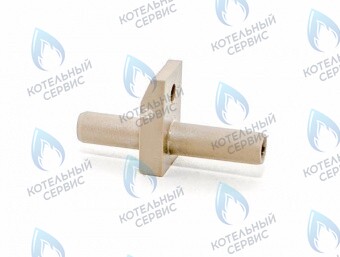 Трубка Пито  Лемакс Prime LEMAX