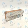Теплообменник ГВС A30,D30-35 DAESUNG