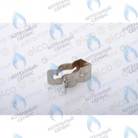 Клипса CHAFFOTEAUX