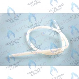 Трубка компенсационная CHAFFOTEAUX