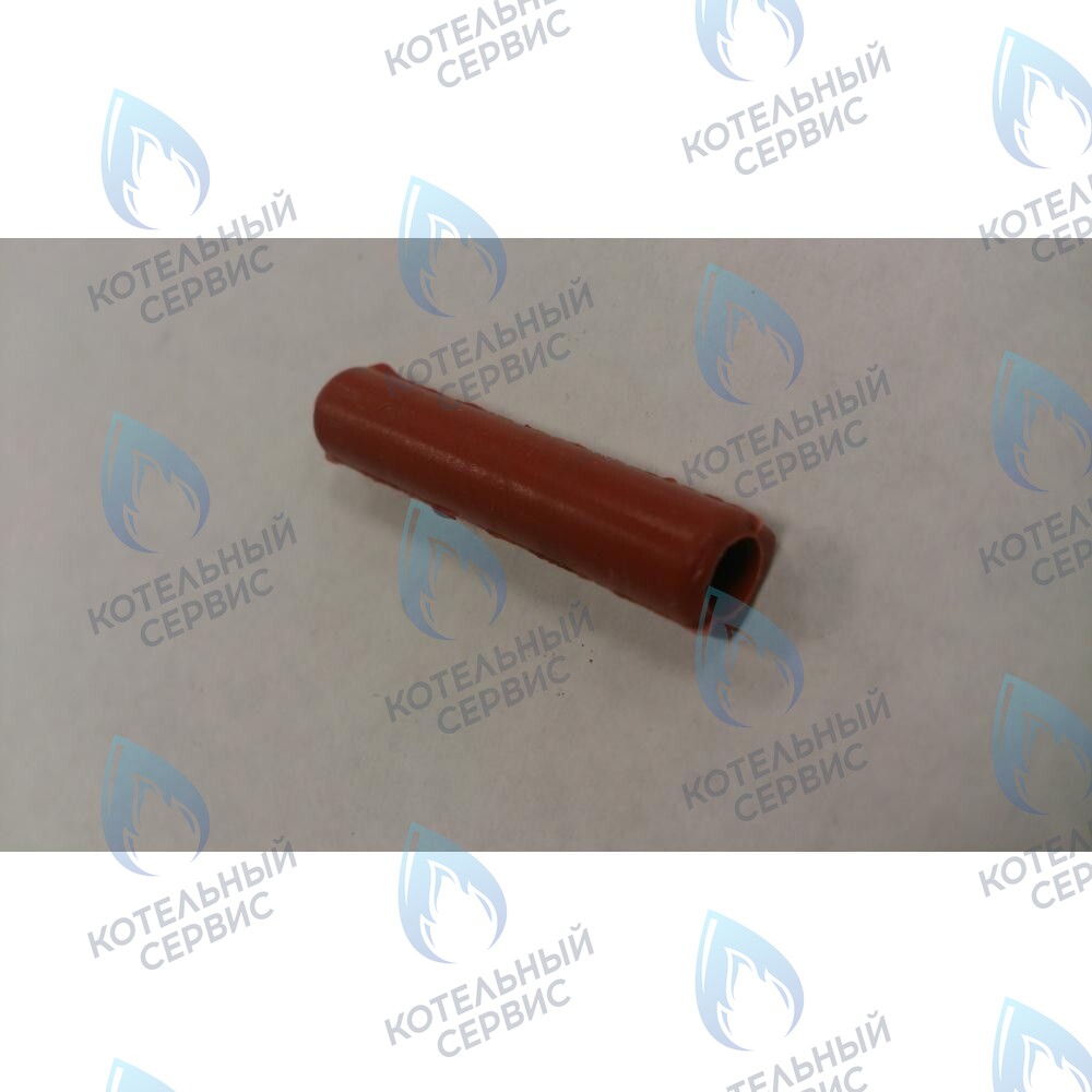 Уплотнение электрода BAXI