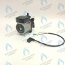 Насос циркуляционный 5M 1V ARISTON (вместо арт. 60001584)