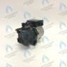 Насос циркуляционный 5M 1V ARISTON (вместо арт. 60001584)