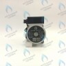 Насос циркуляционный 5M 1V ARISTON (вместо арт. 60001584)