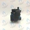 Насос циркуляционный 5M 1V ARISTON (вместо арт. 60001584)