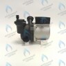 Насос циркуляционный 5M 1V ARISTON (вместо арт. 60001584)