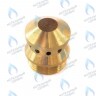 Форсунка горелки LPG (сжиженный газ) GA 30-35K(N) (PH1602028A) NAVIEN
