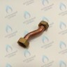 Трубка камеры сгорания ELECTROLUX (ССП)