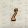 Трубка камеры сгорания ELECTROLUX (ССП)