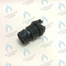 Крышка верхняя (KI1031 504) ELECTROLUX