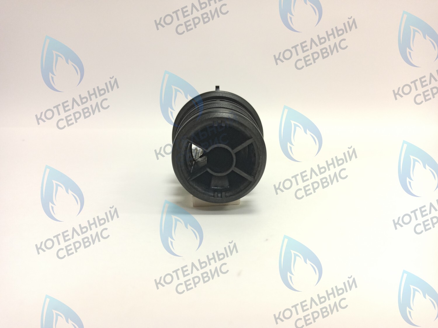 Крышка верхняя (KI1031 504) ELECTROLUX