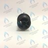 Крышка верхняя (KI1031 504) ELECTROLUX