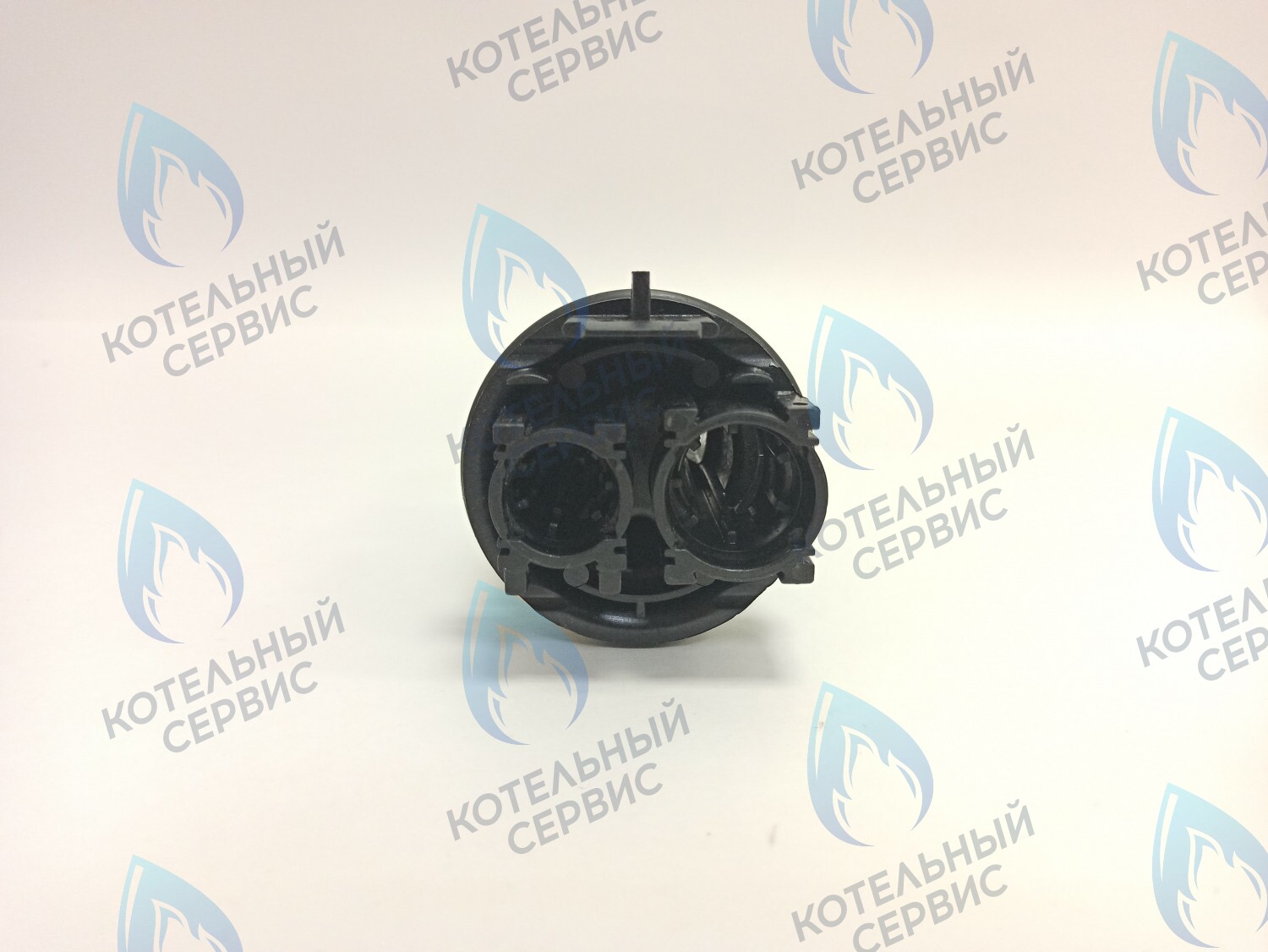 Крышка верхняя (KI1031 504) ELECTROLUX