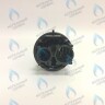 Крышка верхняя (KI1031 504) ELECTROLUX