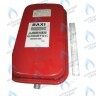 Бак расширительный 10 л BAXI