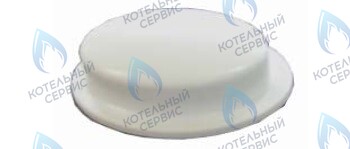 Кнопка 8223-15.003 NEVALUX