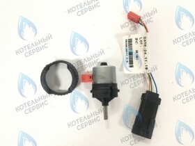 Привод трехходового клапана PROTHERM