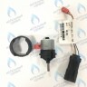 Привод трехходового клапана PROTHERM