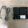 Плата (блок управления) с корпусом и проводом электронная Master Gas Seoul 24/30/35