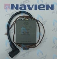 Трансформатор розжига Navien GA 11-35K(N), GST 35-40K(N)