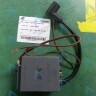 Трансформатор розжига Navien GA 11-35K(N), GST 35-40K(N)