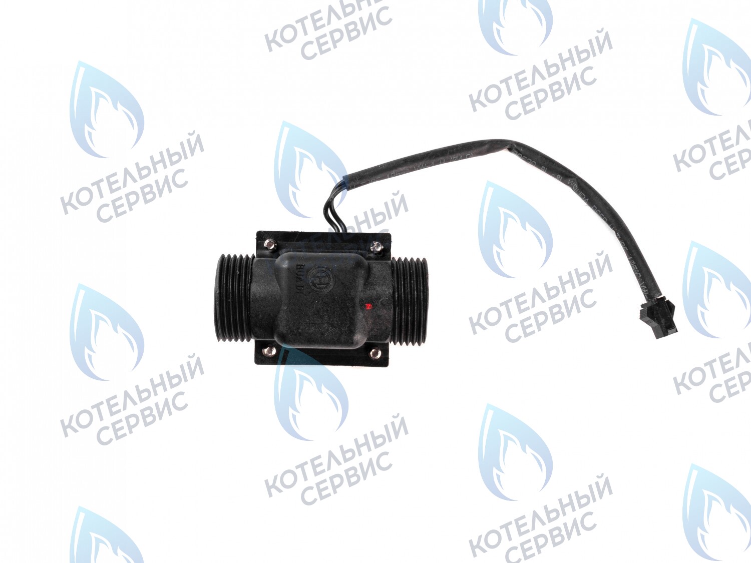 Датчик протока отопления SAMSUNG BOILER