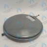 Расширительный бак VAILLANT 6L ZILMET