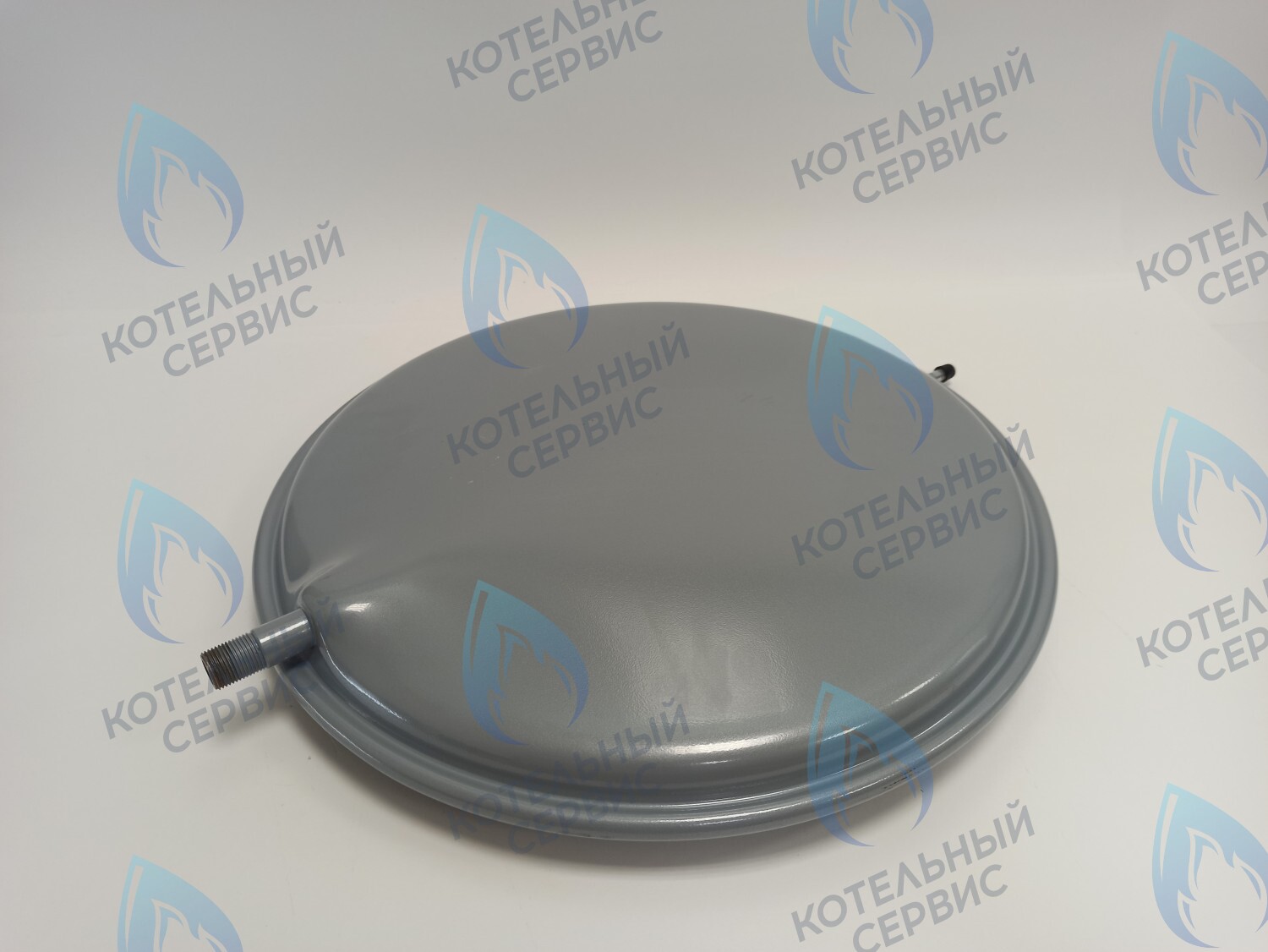 Бак расширительный 6л VAILLANT ZILMET