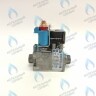 Газовый клапан SIGMA 845 SIT E.C.A. GELIOS HM