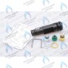 Датчик протока (турбинка) ARISTON (65104557)