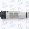 Датчик протока (турбинка) ARISTON (65104557)