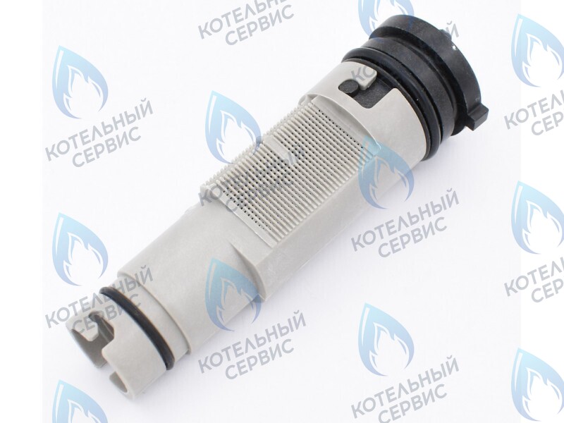 Датчик протока (турбинка) ARISTON (65104557)