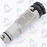 Датчик протока (турбинка) ARISTON (65104557)