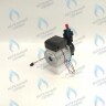 Насос циркуляционный Navien Deluxe, Ace, Atmo KDP-CT4W0525 (NAPU9GLPCT36, 30000469A)