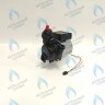 Насос циркуляционный Navien Deluxe, Ace, Atmo KDP-CT4W0525 (NAPU9GLPCT36, 30000469A)