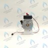 Насос циркуляционный Navien Deluxe, Ace, Atmo KDP-CT4W0525 (NAPU9GLPCT36, 30000469A)