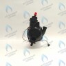 Насос циркуляционный Navien Deluxe, Ace, Atmo KDP-CT4W0525 (NAPU9GLPCT36, 30000469A)