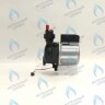 Насос циркуляционный Navien Deluxe, Ace, Atmo KDP-CT4W0525 (NAPU9GLPCT36, 30000469A)