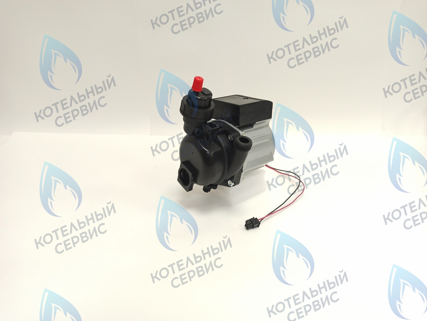 Насос циркуляционный Navien Deluxe, Ace, Atmo KDP-CT4W0525 (NAPU9GLPCT36, 30000469A)