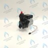 Насос циркуляционный Navien Deluxe, Ace, Atmo KDP-CT4W0525 (NAPU9GLPCT36, 30000469A)