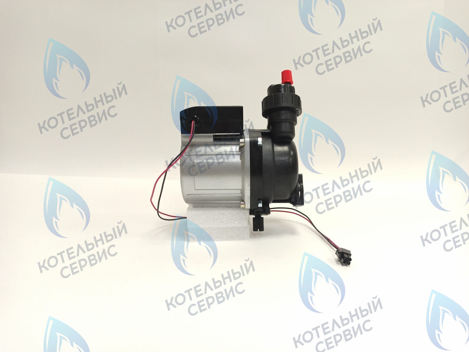 Насос циркуляционный Navien Deluxe, Ace, Atmo KDP-CT4W0525 (NAPU9GLPCT36, 30000469A)