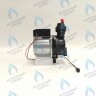 Насос циркуляционный Navien Deluxe, Ace, Atmo KDP-CT4W0525 (NAPU9GLPCT36, 30000469A)