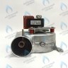 Вентилятор 24 кВт BIASI Delta 23 SM (BI1366 102)