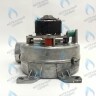 Вентилятор 24 кВт BIASI Delta 23 SM (BI1366 102)